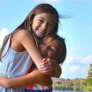 Meet your Posher, Tom